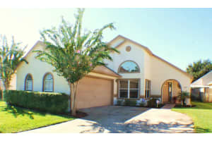2213 White Eagle St, Clermont, FL 34714, Sold 12/04/14