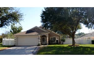 1011 Vassar Dr, Eustis, FL 32726, Sold 01/27/15