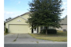 2437 Merry Rd, Tavares, FL 32778, Sold 05/06/15