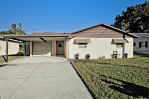 26620 Bermuda Dr, Tavares, FL 32778, Sold 12/05/14