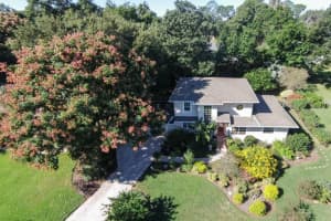 1405 Hilltop Dr, Mt Dora, FL 32757, Sold 01/07/15