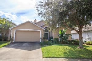 217 Brushcreek Dr, Sanford, FL 32771, Sold 01/23/15