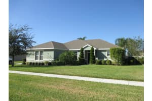 11535 Briar Hollow Ln, Clermont, FL 34711, Sold 12/05/14