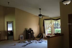 12532 Valencia Dr, Clermont, FL 34711, Sold 01/29/16