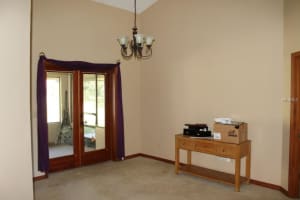 12532 Valencia Dr, Clermont, FL 34711, Sold 01/29/16