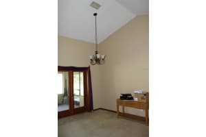 12532 Valencia Dr, Clermont, FL 34711, Sold 01/29/16
