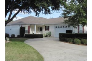 17773 SE 91st Gaylark Ave, The Villages, FL 32162, Sold 12/29/14