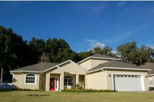 3775 Blue Crown Ln, Eustis, FL 32736, Sold 12/31/14