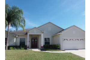 12130 Still Meadow Dr, Clermont, FL 34711, Sold 03/17/15