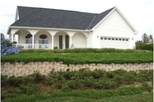 13709 Colina Ct, Clermont, FL 34711, Sold 03/13/15