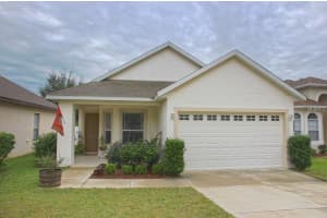 10216 Granite Ct, Leesburg, FL 34788, Sold 02/20/15