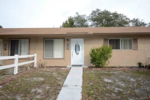 749 W Rosewood Ln, Tavares, FL 32778, Sold 02/03/15