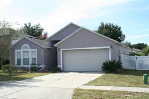 848 Vanderbilt Dr, Eustis, FL 32726, Sold 05/15/15