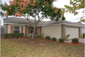 1012 Chelsea Parc Dr, Minneola, FL 34715, Sold 01/12/15