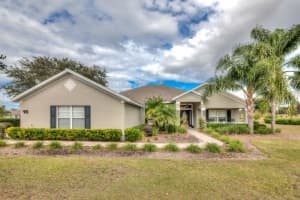 24207 Milford Dr, Eustis, FL 32736, Sold 02/18/15