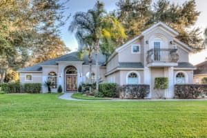 19102 Park Pl Blvd, Eustis, FL 32736, Sold 03/31/15
