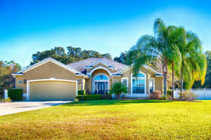 9025 Co Rd 128C, Wildwood, FL 34785, Sold 07/02/15