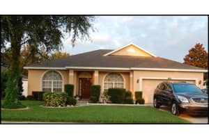 3786 Glenford Dr, Clermont, FL 34711, Sold 03/13/15