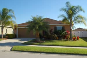 5092 Ballark St, Mt Dora, FL 32757, Sold 03/27/15