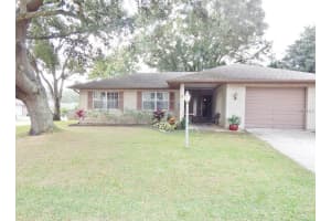 11 Rosewood Dr, Davenport, FL 33837, Sold 06/05/15