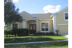 2734 Valiant Dr, Clermont, FL 34711, Sold 02/17/15