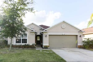 5049 Ballark St, Mt Dora, FL 32757, Sold 02/26/15