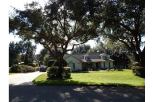 11232 Haskell Dr, Clermont, FL 34711, Sold 01/22/15