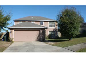 1440 Muir Cir, Clermont, FL 34711, Sold 04/09/15