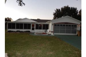 12723 Eryn Blvd, Clermont, FL 34711, Sold 02/27/15