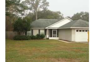 35603 Quail Run, Leesburg, FL 34788, Sold 06/05/15