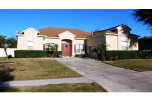 2975 Majestic Isle Dr, Clermont, FL 34711, Sold 02/26/15