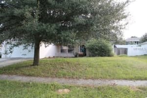808 Scenic View Cir, Minneola, FL 34715, Sold 04/14/15