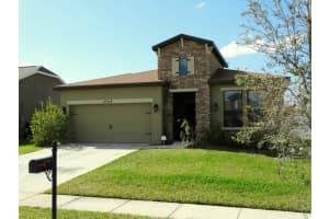 2704 Kinsey Dr, Kissimmee, FL 34746, Sold 05/29/15
