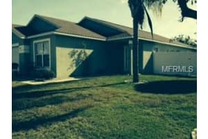 17310 Woodcrest Way, Clermont, FL 34714, Sold 03/27/15