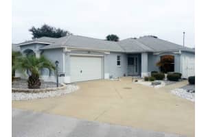 1996 Peachtree Ave, The Villages, FL 32162, Sold 02/16/15