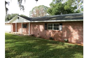 35627 Calla Ct, Leesburg, FL 34788, Sold 03/16/15