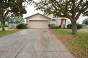 11249 Autumn Wind Loop, Clermont, FL 34711, Sold 02/13/15