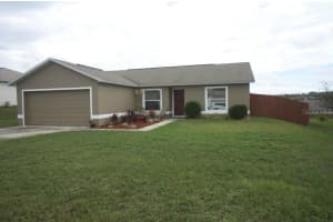 11533 Roper Blvd, Clermont, FL 34711, Sold 02/26/15