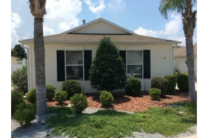 8912 SE 168th Sedgwick Pl, The Villages, FL 32162, Sold 10/19/15