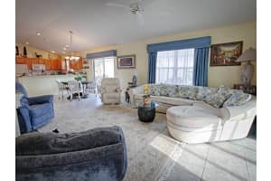 8912 SE 168th Sedgwick Pl, The Villages, FL 32162, Sold 10/19/15