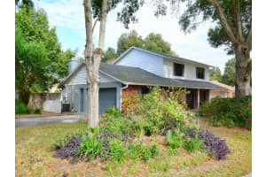 3561 Calgary Ln, Mt Dora, FL 32757, Sold 02/17/15