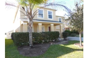 513 Cadiz Dr, Groveland, FL 34736, Sold 04/30/15