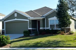 10948 Lemay Dr, Clermont, FL 34711, Sold 04/30/15