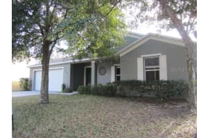 1991 Country Brook Ave, Clermont, FL 34711, Sold 08/28/15