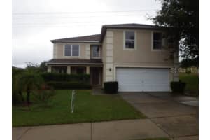 819 Skyridge Rd, Clermont, FL 34711, Sold 04/17/15