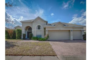2320 Pond Cove Way, Apopka, FL 32712, Sold 06/29/15