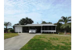 16722 SE 95th Terrace, Summerfield, FL 34491, Sold 03/27/15