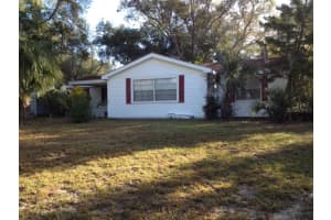 1528 Normandy Dr, Mt Dora, FL 32757, Sold 05/14/15