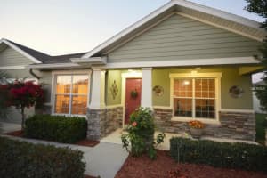 12905 Fish Ln, Clermont, FL 34711, Sold 05/18/15