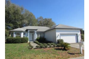 7203 Remington Oaks Dr, Lakeland, FL 33810, Sold 04/17/15